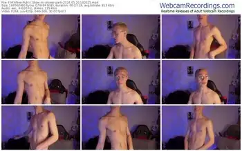 flirt4free-oliveer-park-05-20-2024-18-23-25