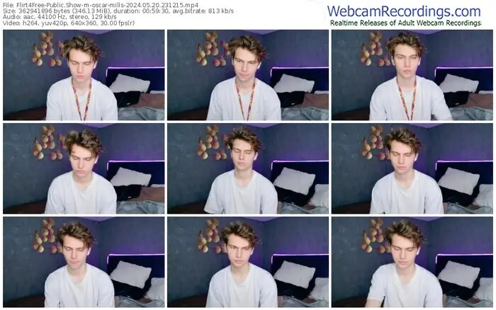 flirt4free-oscar-mills-05-20-2024-23-12-15
