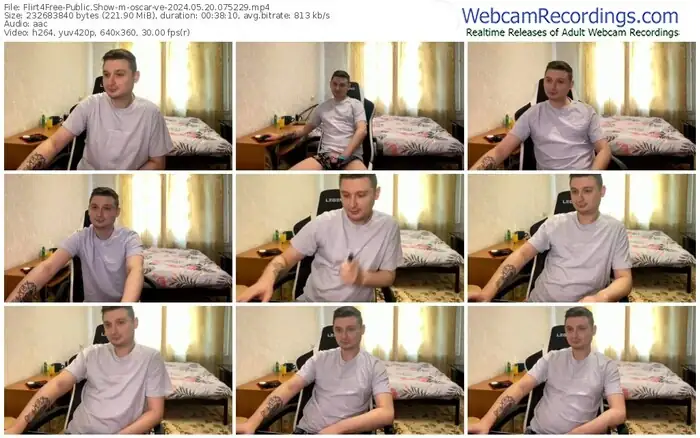 flirt4free-oscar-ve-05-20-2024-07-52-29