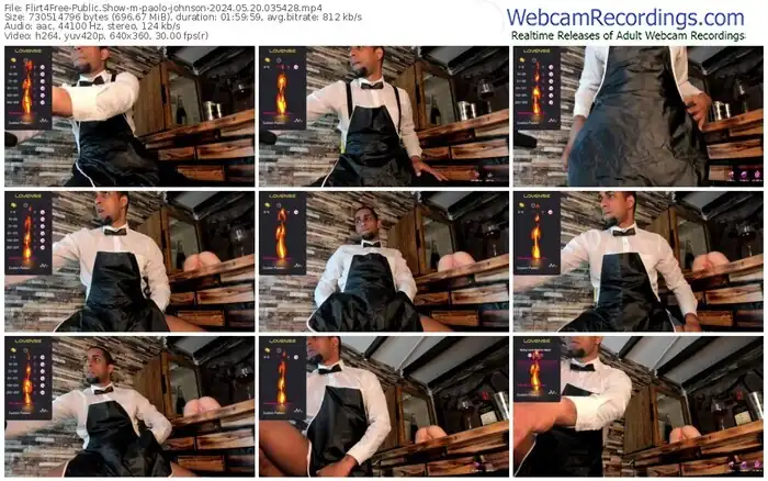 flirt4free-paolo-johnson-05-20-2024-03-54-28