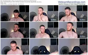 flirt4free-paul-johnson-05-20-2024-00-01-08