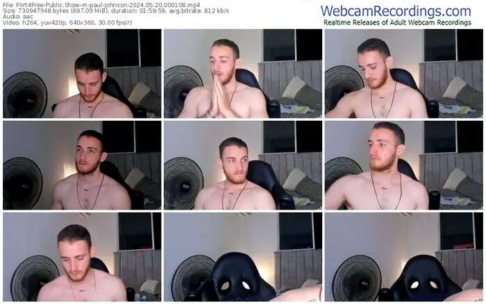 flirt4free-paul-johnson-05-20-2024-00-01-08