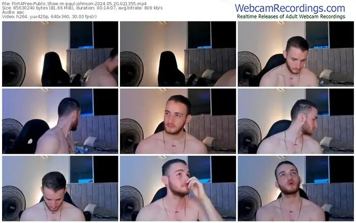 flirt4free-paul-johnson-05-20-2024-02-13-55