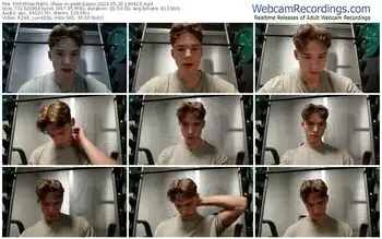 flirt4free-peet-basso-05-20-2024-19-04-13