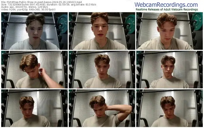 flirt4free-peet-basso-05-20-2024-19-04-13