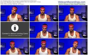 flirt4free-perseus-wise-05-20-2024-19-20-07