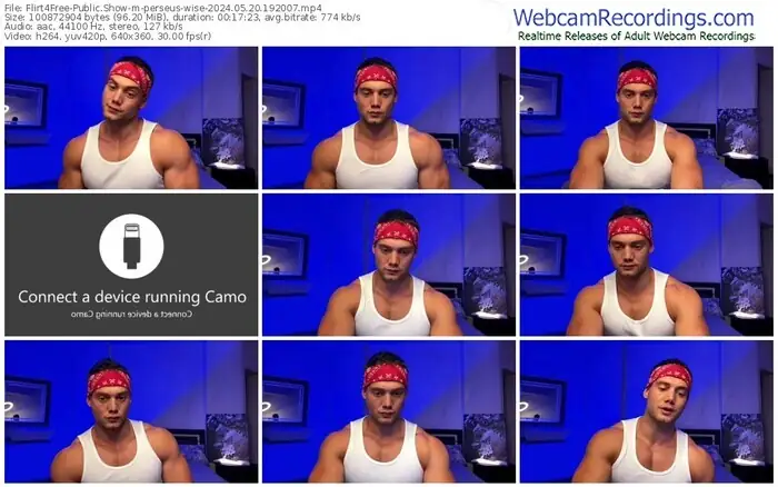 flirt4free-perseus-wise-05-20-2024-19-20-07