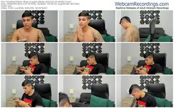 flirt4free-peter-dainty-05-20-2024-00-45-17