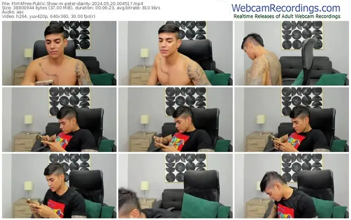 flirt4free-peter-dainty-05-20-2024-00-45-17