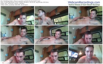 flirt4free-quintin-g-05-20-2024-21-18-37