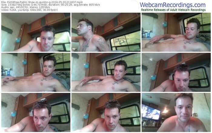 flirt4free-quintin-g-05-20-2024-21-18-37