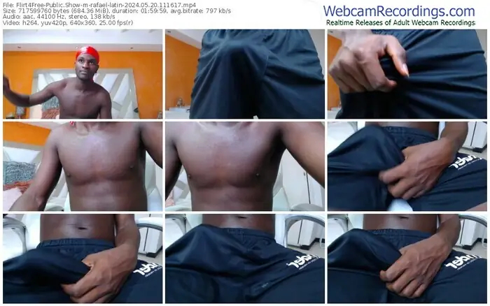 flirt4free-rafael-latin-05-20-2024-11-16-17