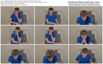 flirt4free-rayan-tref-05-20-2024-00-23-59