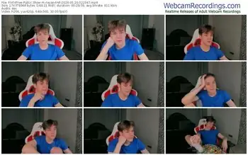 flirt4free-rayan-tref-05-20-2024-02-23-47