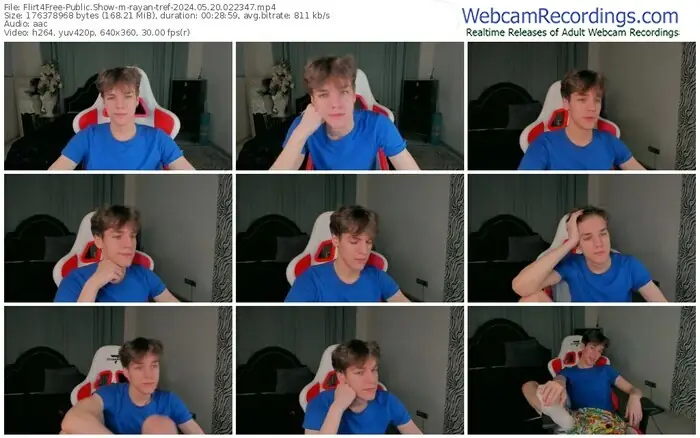 flirt4free-rayan-tref-05-20-2024-02-23-47