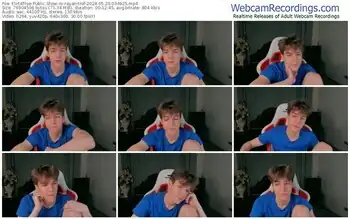 flirt4free-rayan-tref-05-20-2024-03-49-25