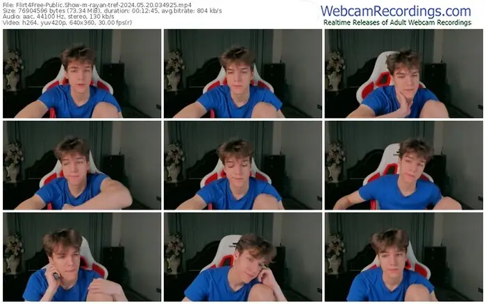 flirt4free-rayan-tref-05-20-2024-03-49-25