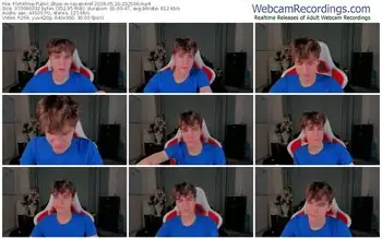 flirt4free-rayan-tref-05-20-2024-20-25-06