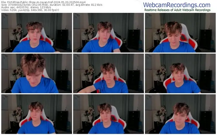 flirt4free-rayan-tref-05-20-2024-20-25-06