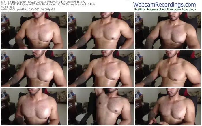 flirt4free-rediel-hardford-05-20-2024-00-20-41