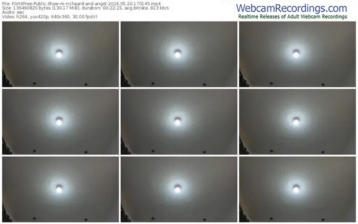 flirt4free-richaard-and-angel-05-20-2024-17-01-45