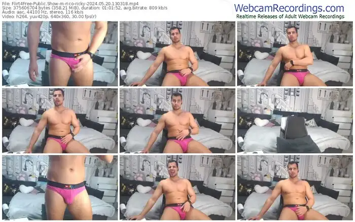 flirt4free-rico-ricky-05-20-2024-13-03-18