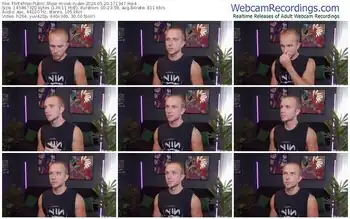 flirt4free-rob-ryder-05-20-2024-17-13-47