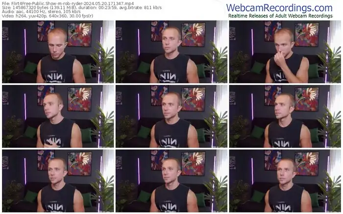 flirt4free-rob-ryder-05-20-2024-17-13-47