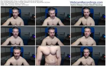 flirt4free-robby-shaw-05-20-2024-05-08-02