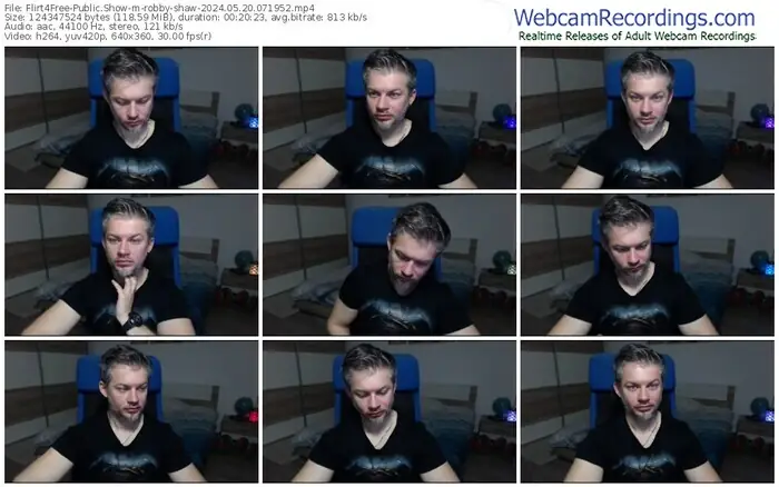 flirt4free-robby-shaw-05-20-2024-07-19-52