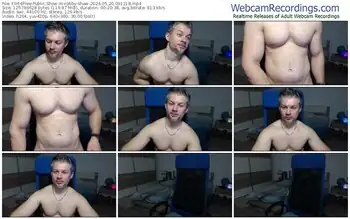 flirt4free-robby-shaw-05-20-2024-09-12-18
