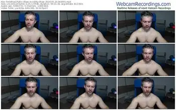 flirt4free-robby-shaw-05-20-2024-09-36-55