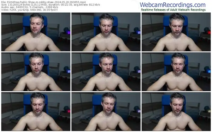 flirt4free-robby-shaw-05-20-2024-09-36-55