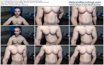 flirt4free-robby-shaw-05-20-2024-10-04-54