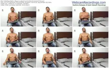 flirt4free-robert-hunk-05-20-2024-02-27-29