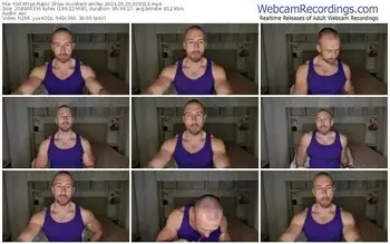 flirt4free-robert-smiley-05-20-2024-07-05-12