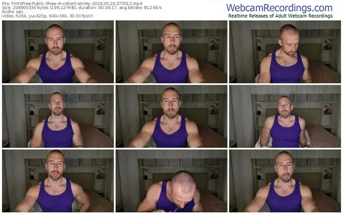 flirt4free-robert-smiley-05-20-2024-07-05-12