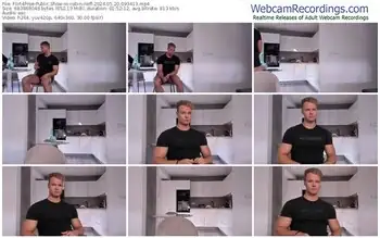 flirt4free-robin-rieff-05-20-2024-09-34-13