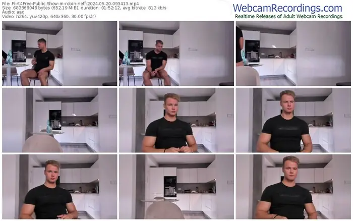 flirt4free-robin-rieff-05-20-2024-09-34-13