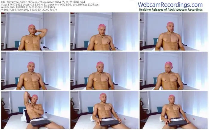 flirt4free-robyn-miller-05-20-2024-21-10-10