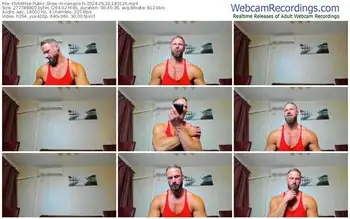 flirt4free-romario-h-05-20-2024-18-31-26