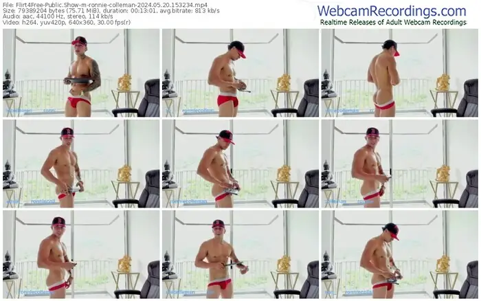 flirt4free-ronnie-colleman-05-20-2024-15-32-34