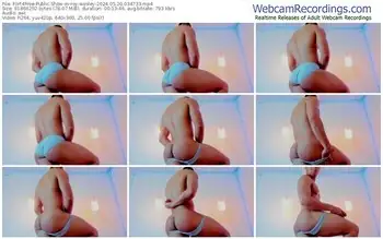 flirt4free-roy-wesley-05-20-2024-03-47-33