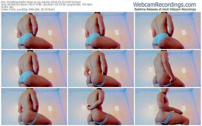 flirt4free-roy-wesley-05-20-2024-03-47-33