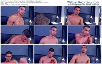 flirt4free-ryan-doyle-05-20-2024-01-20-30