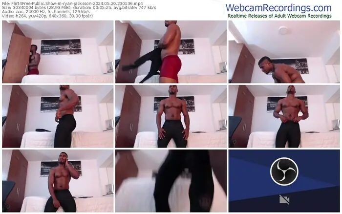 flirt4free-ryan-jacksson-05-20-2024-23-01-36