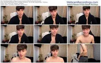 flirt4free-ryan-rousse-05-20-2024-16-22-20