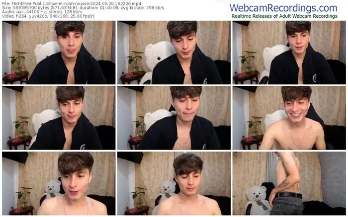 flirt4free-ryan-rousse-05-20-2024-16-22-20