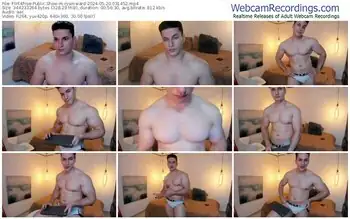 flirt4free-ryan-ward-05-20-2024-03-14-52