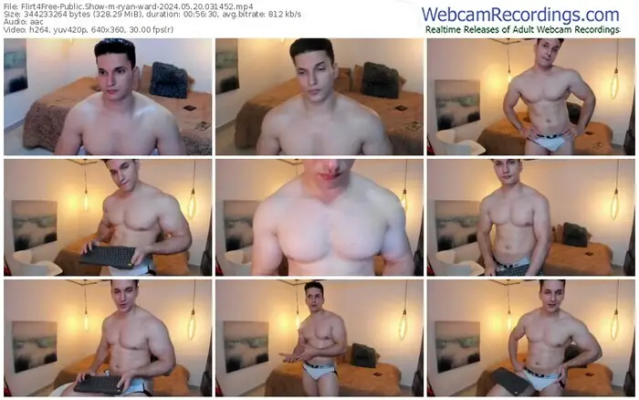 flirt4free-ryan-ward-05-20-2024-03-14-52